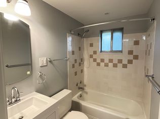 175 Union Rd #3, Buffalo, NY 14224