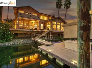 4886 S Point, Byron, CA 94514