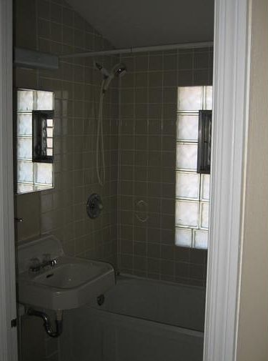 1st image of 6611 Romona Ave