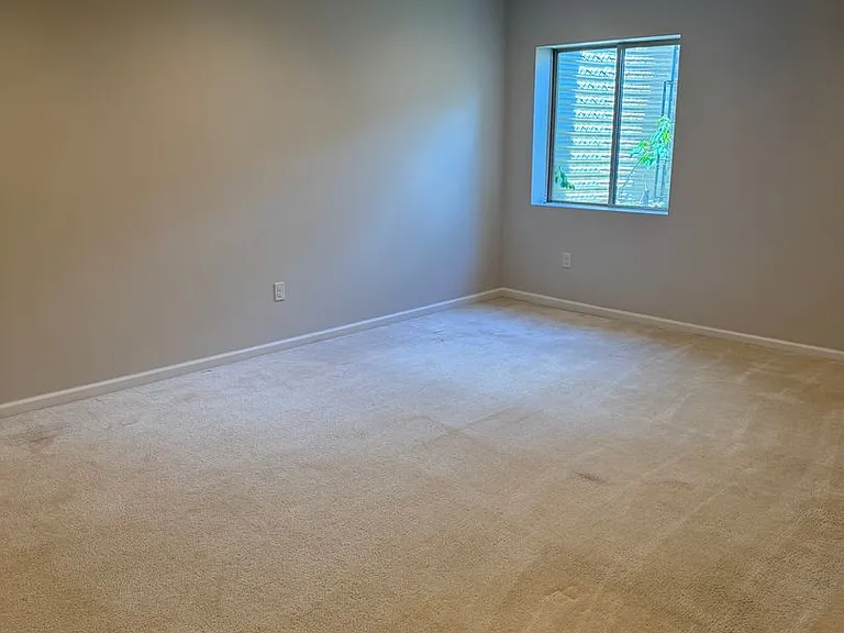 2026 Connecticut Ln — Photo 55