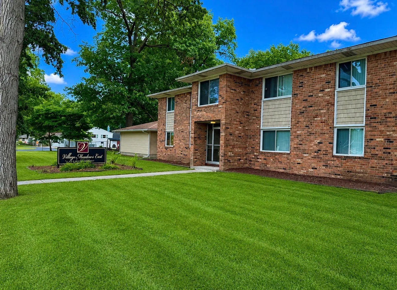 6653 Hill Ave. - East 17 — Photo 4