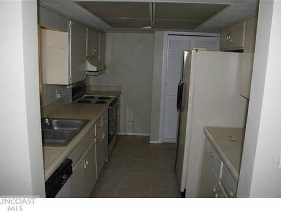3rd image of 3036 Bahia Ave