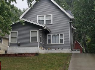 612 N Walts Ave, Sioux Falls, SD 57104