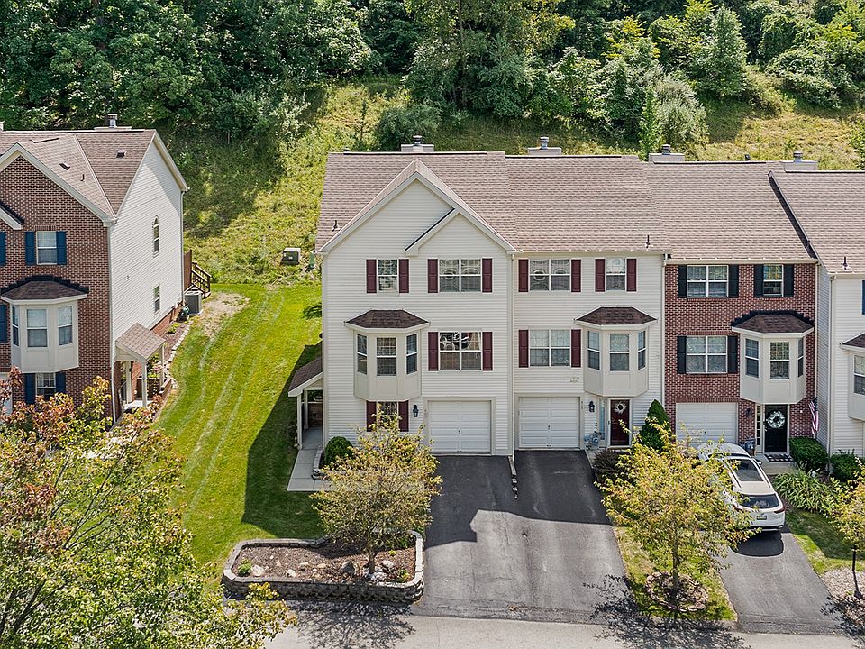 409 Georgetown Ct, Seven Fields, PA 16046 | Zillow