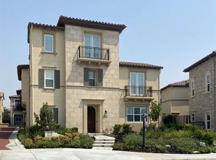 6160 Alpine Blue Dr, San Ramon, CA 94582