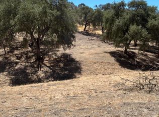 77517 Lowes Canyon Rd, San Miguel, CA 93451