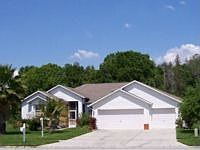 1st image of 3609 Grand Forks Dr