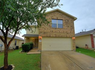 251 Black Forest Rd, Buda, TX 78610