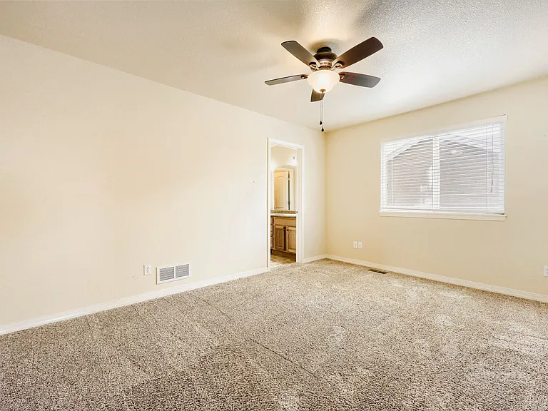5779 Flicka Dr — Photo 18