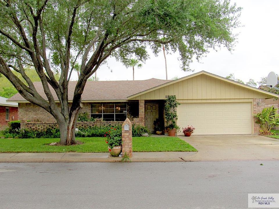 1st image of 1805 Evergreen Ct E
