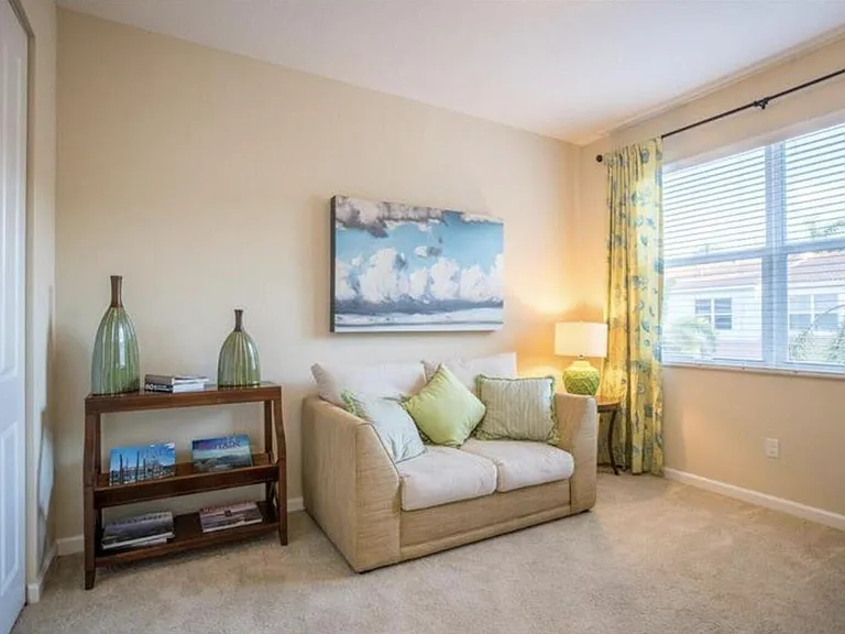 1485 NW 48th Dr — Photo 13