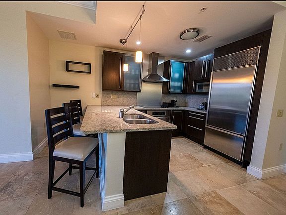 2nd image of 3841 N Roosevelt Blvd #228