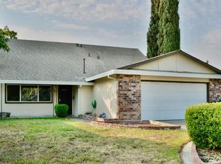 9038 Trujillo Way, Sacramento, CA 95826