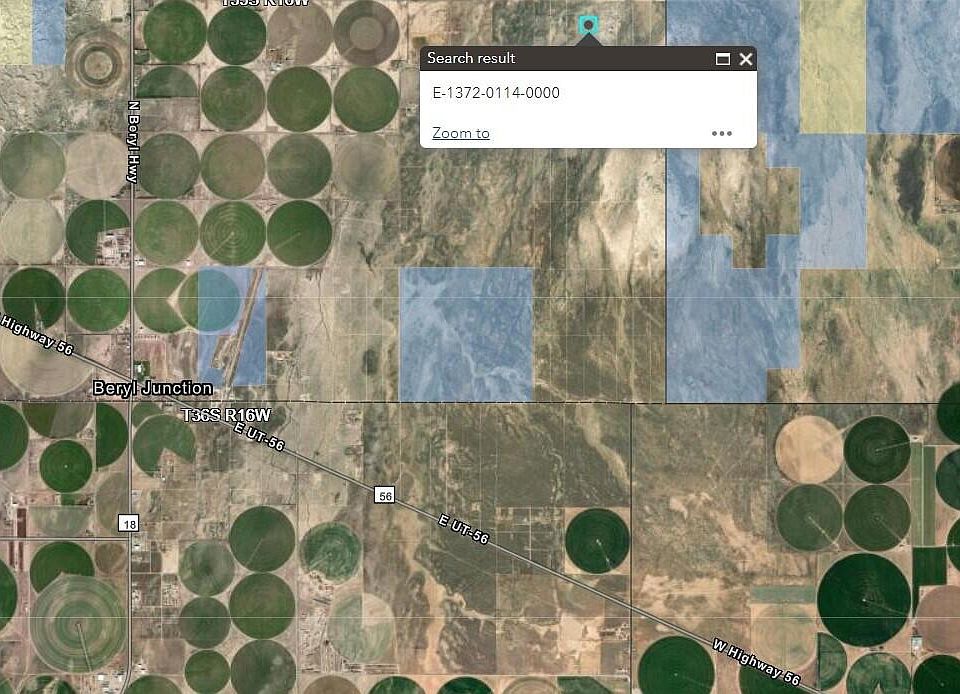 2nd image of Lots 13/14 Green Valley Acres