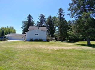 4346 77th Ave SE, Rochester, MN 55904