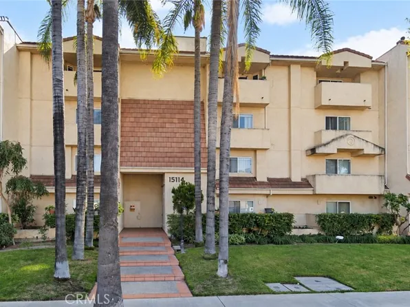 15114 Sherman Way APT 114, Los Angeles, CA 91405