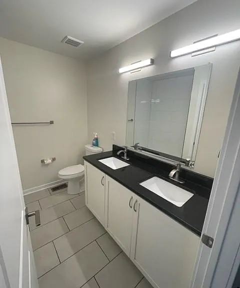 13499 Damar Dr — Photo 4