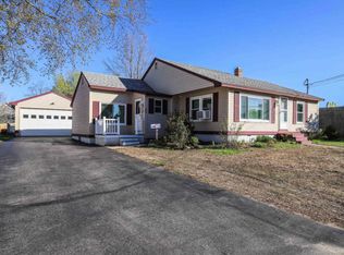 5 Tebbetts Ave, Sanford, ME 04073