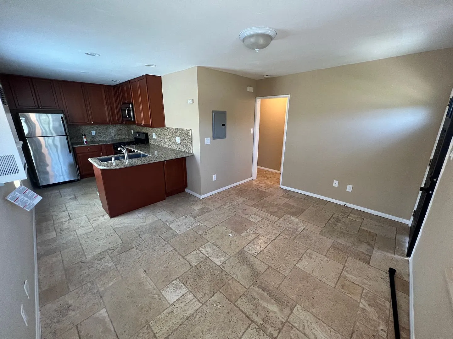 Gorgeous Unit in Imperial Beach! — Photo 1
