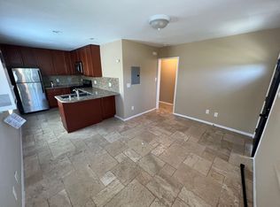 Gorgeous Unit in Imperial Beach!, Imperial Beach, CA 91932