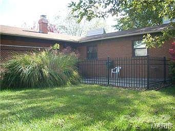 5th image of 621 Watkins Glen Dr