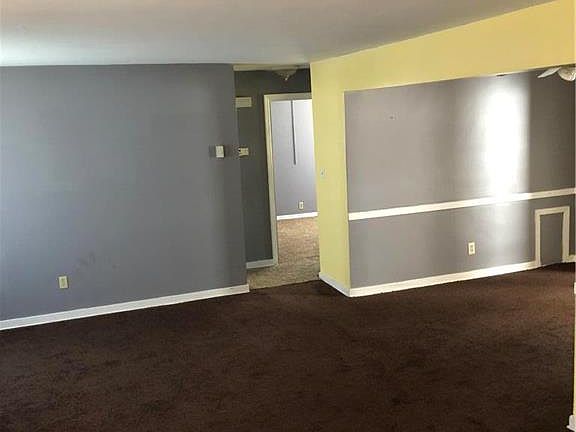 5th image of 4425 N Askew Ave