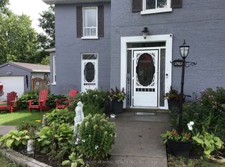 20 King St W, Kawartha Lakes, ON K0L2W0