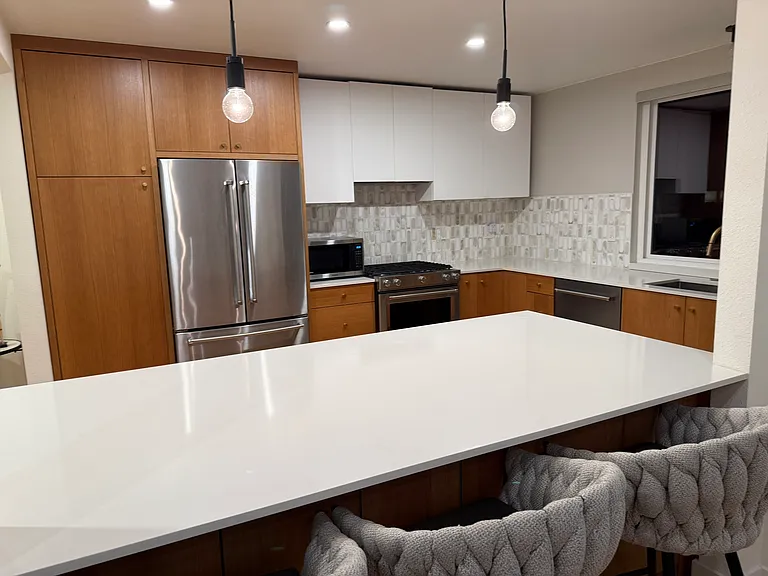 7 Barcelona Dr — Photo 8
