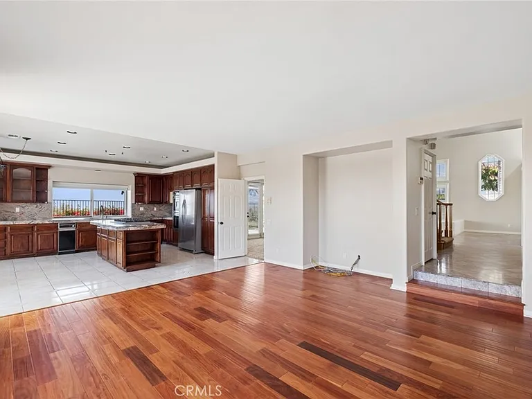 2504 N Courtland St — Photo 11