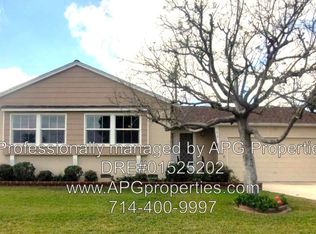 219 S Ash St, Anaheim, CA 92805