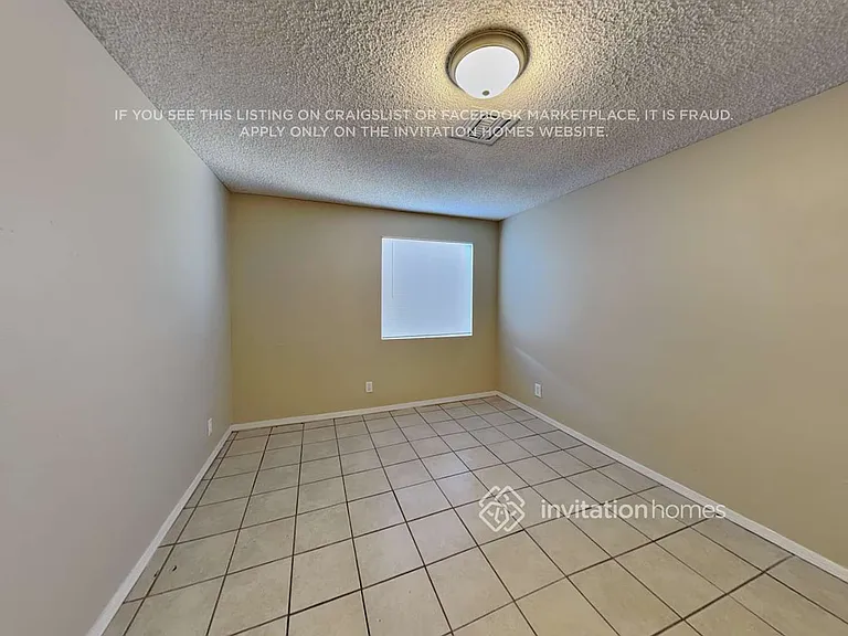 2713 E Juniper Ave — Photo 12