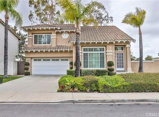 5 Massier Ln, Foothill Ranch, CA 92610