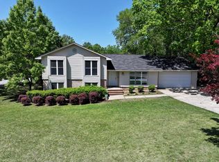 3390 Shirehill Ln, Columbus, GA