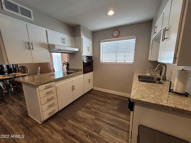 6701 N 42nd Dr — Photo 23