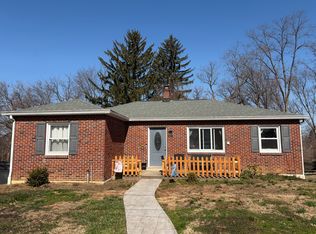 157 Jimanna Dr, Lancaster, PA 17602