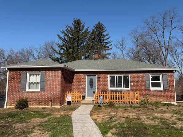 157 Jimanna Dr, Lancaster, PA 17602