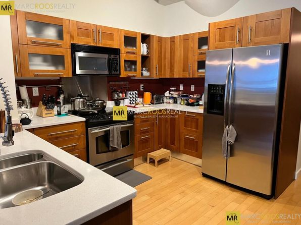 (undisclosed Address)