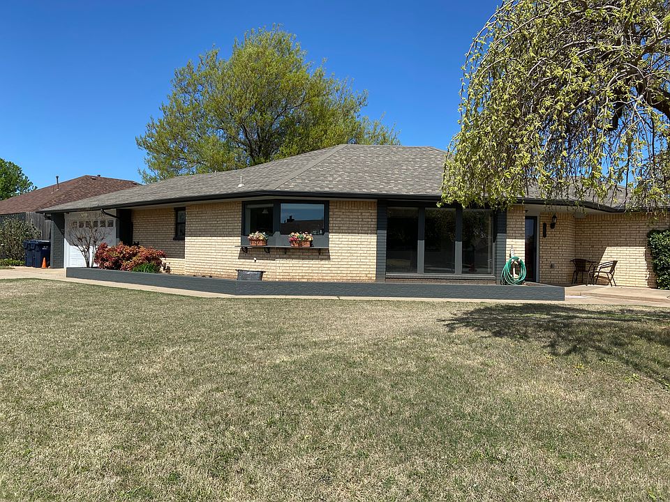 1st image of 3733 Windscape Ct