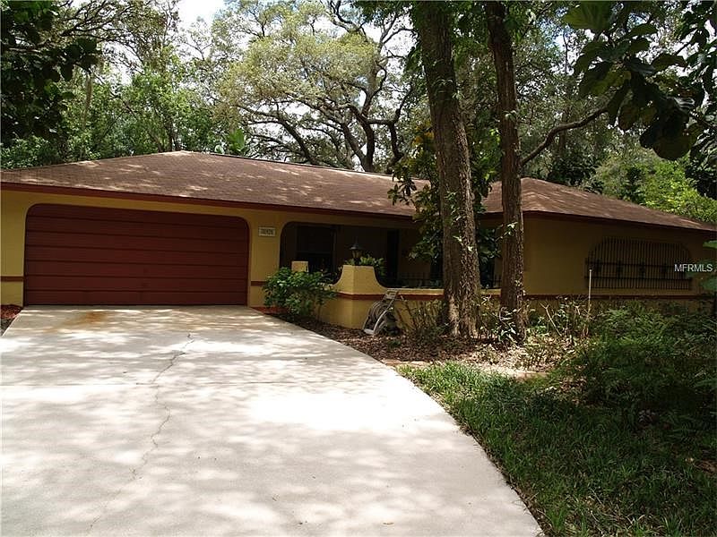 1st image of 345 Cinnamon Bark Ln