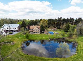 53 Tollhouse Rd #A, Oley, PA 19547