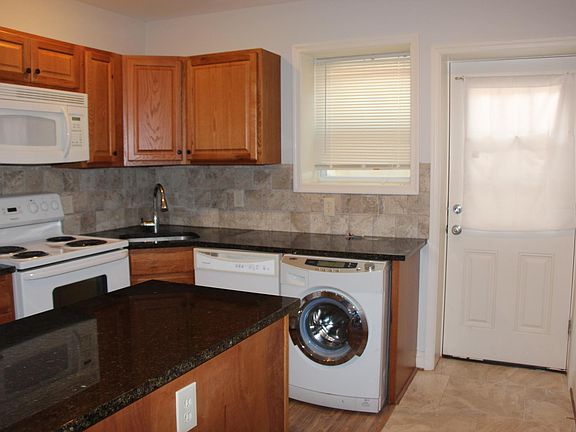 2nd image of 4800 9th St N #9