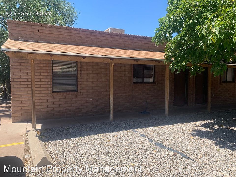 1st image of 2505 Pecan Dr #8898581