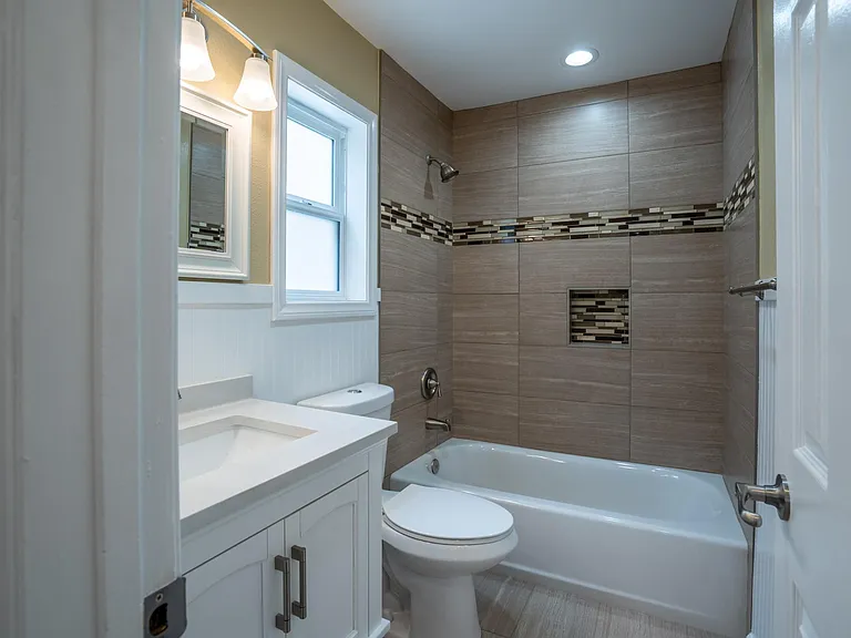 3466 Reynard Way — Photo 6