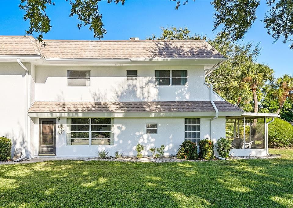 1st image of 597 Sutton Pl