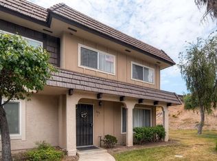 9436 Carlton Oaks Dr UNIT C, Santee, CA 92071