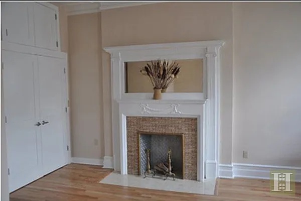 Rented by Halstead Real Estate | media 79