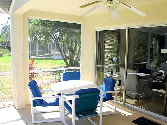 4th image of 17125 Cypresswood Way