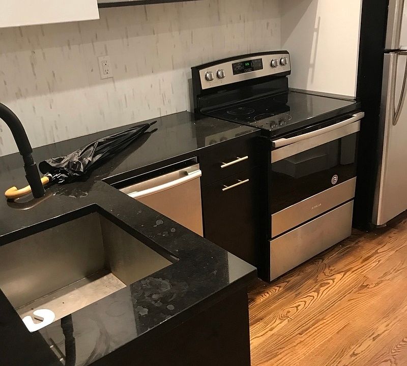 1st image of 194 Scholes St #2BB