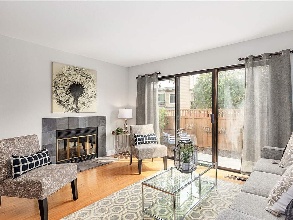 1st image of 6560 Pioneer Ln #32