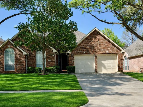 3520 Dresage Ct